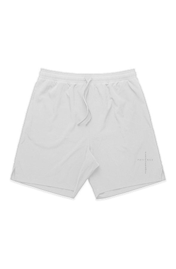 MENS ACTIVE SHORTS